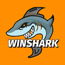 Winshark